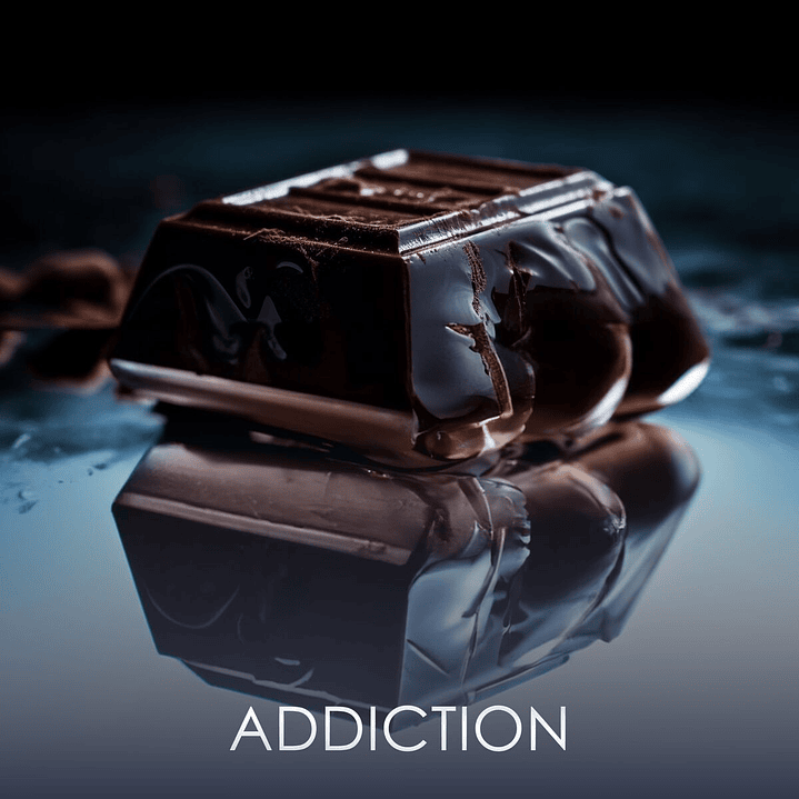 Perfume PHILIPP PLEIN No Limits EDP 90 ml Hombre 2