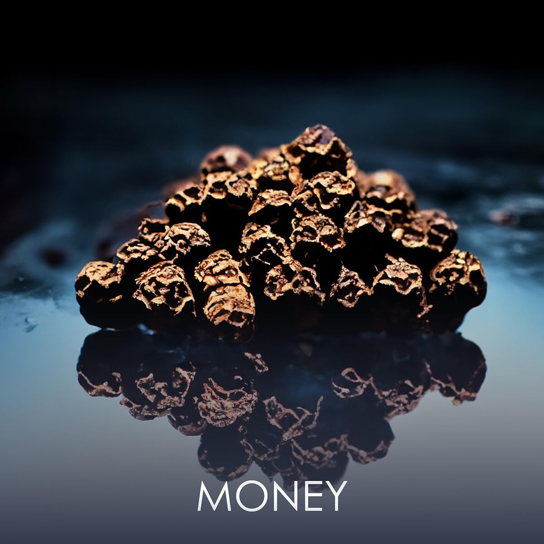 Perfume PHILIPP PLEIN No Limits EDP 90 ml Hombre 3