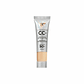 CC Cream It Cosmetics Medium SPF 50+ 12 ml - Miniatura 1