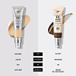CC Cream It Cosmetics Medium SPF 50+ 12 ml - Miniatura 3