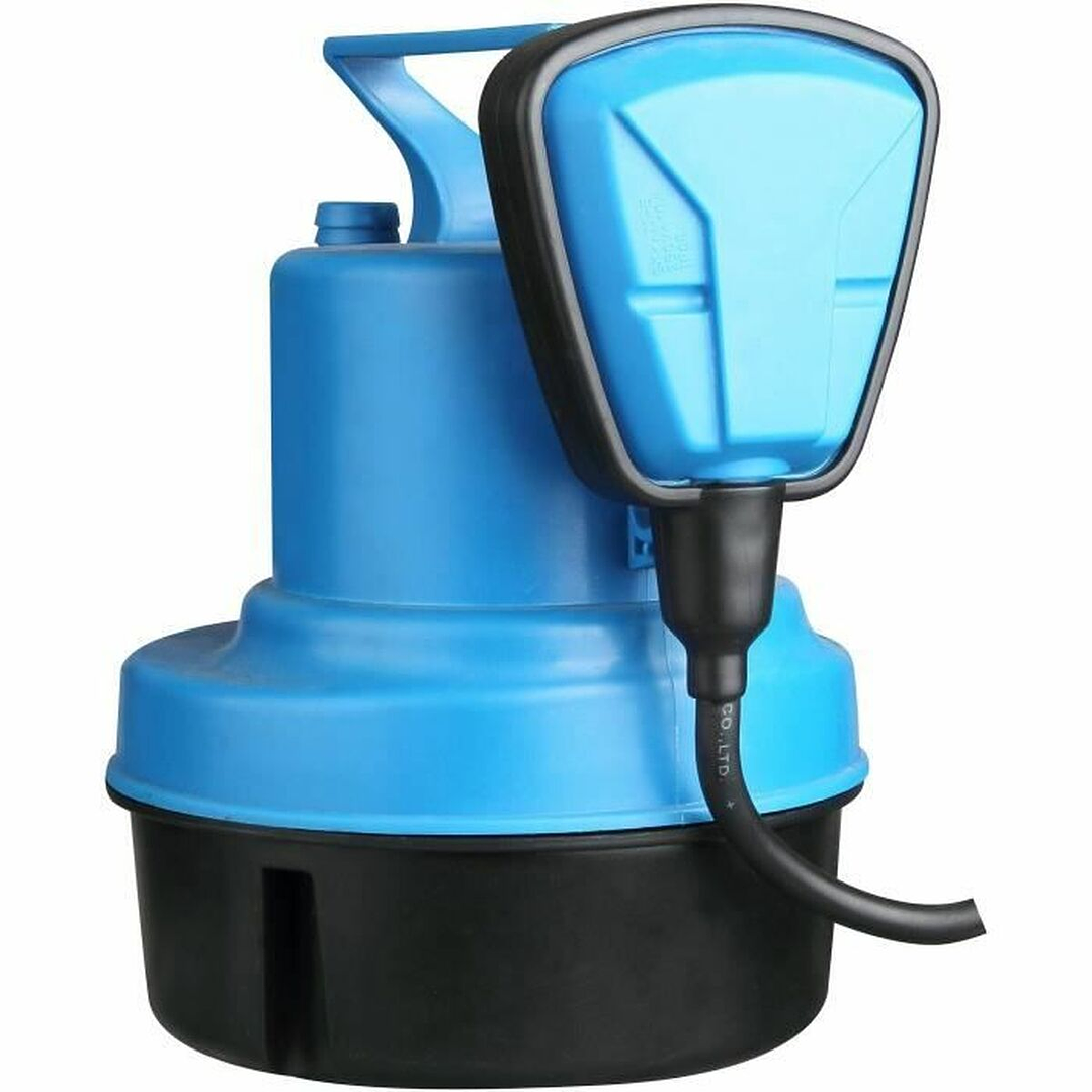 Bomba de Agua Ekko PAC82 250W Azul 2