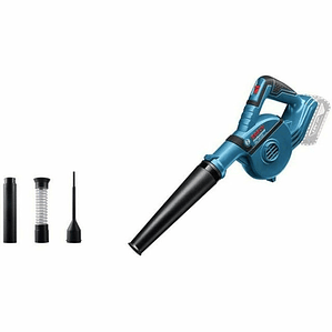 Soplador Bosch GBL 18V-120 Professional Inalámbrico