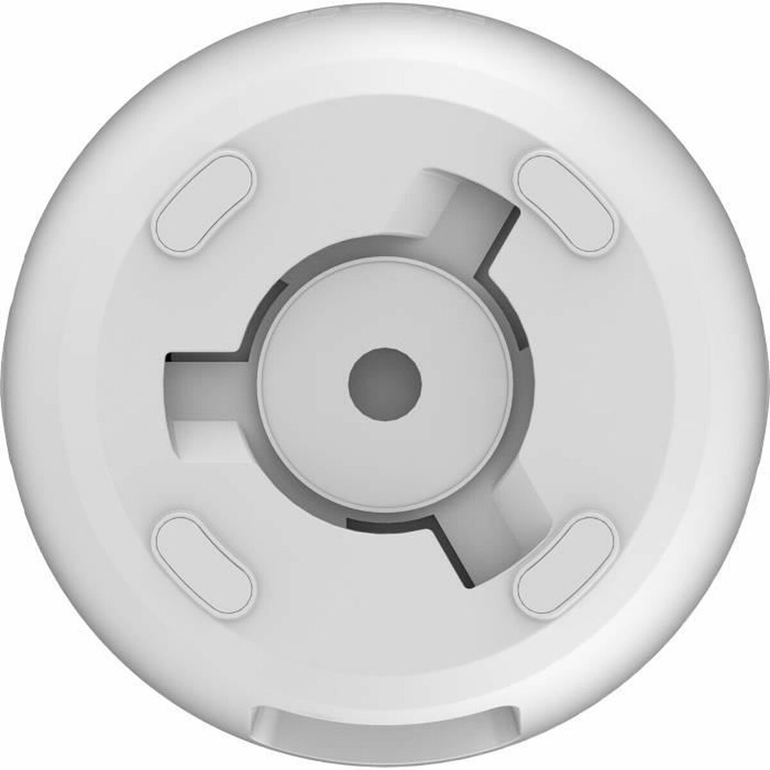 Cámara de Vigilancia Ezviz TY2 1080P Interior 6