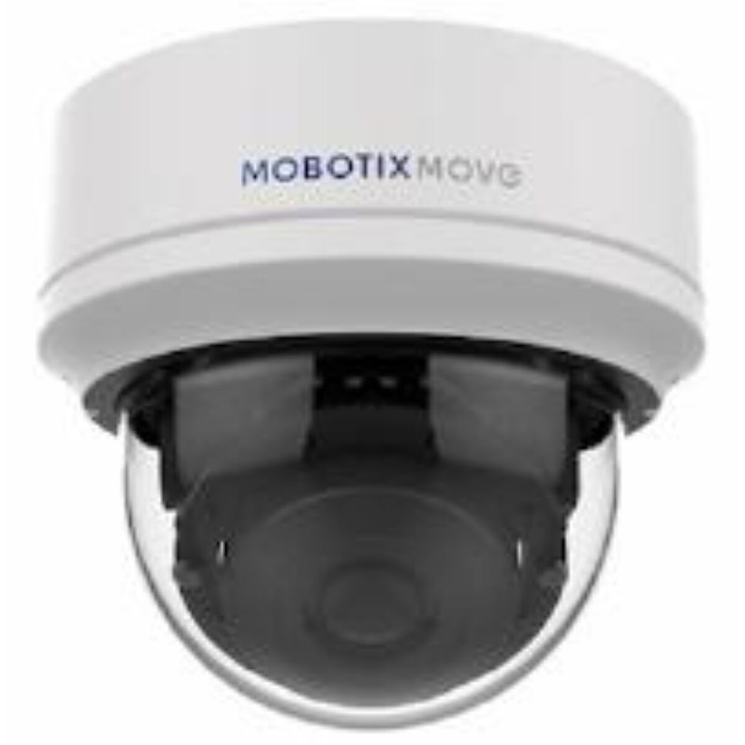 Cámara IP Mobotix MX-VD2A-2-IR-VA 1080p Exterior 1