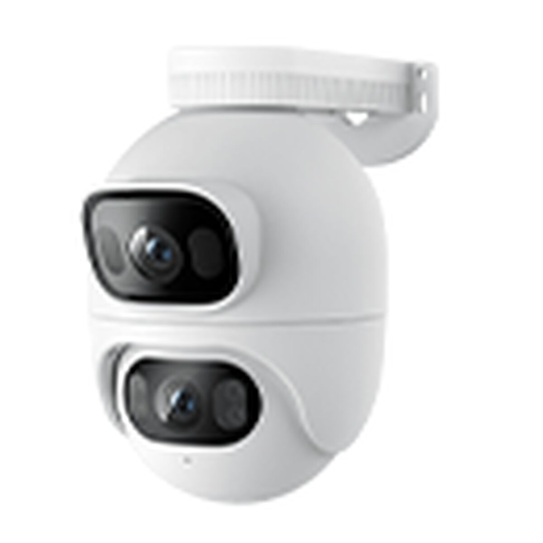 Cámara IP Imilab CMSXJ68A Full HD 360° 2