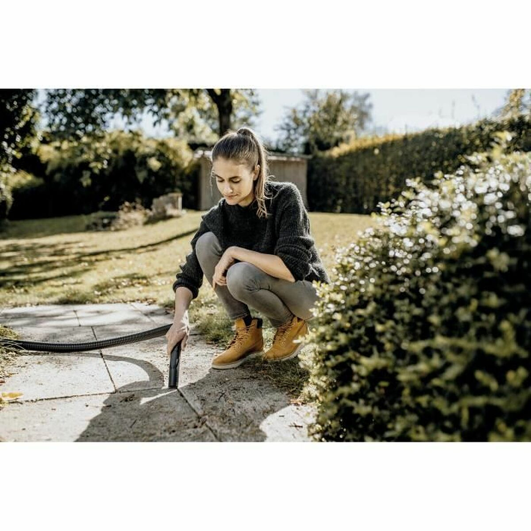 Aspirador Kärcher WD 3 P V-19/4/20 1000W 19L 3