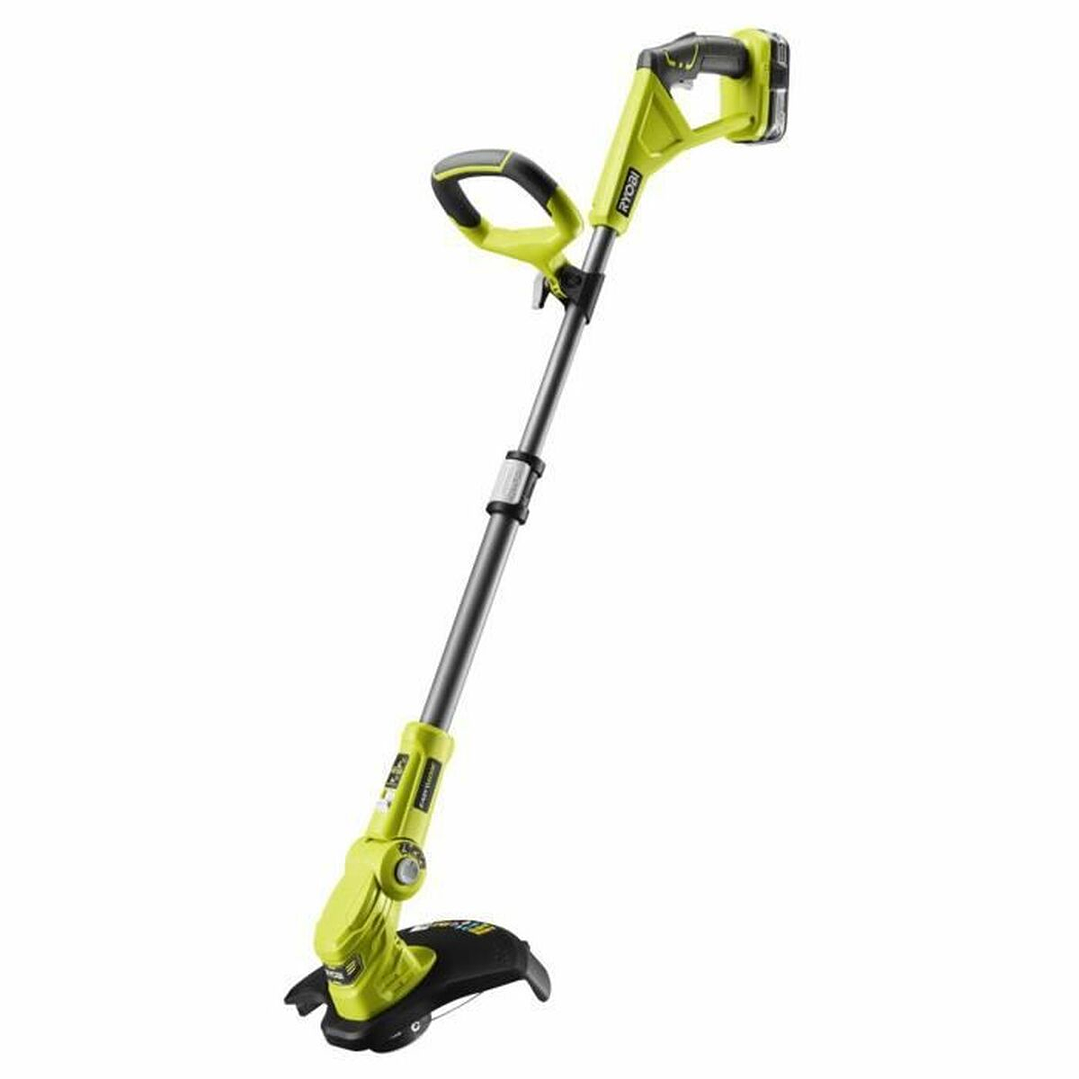 Recortadora Ryobi OnePlus RLT183225F 18V Ø25 cm 1
