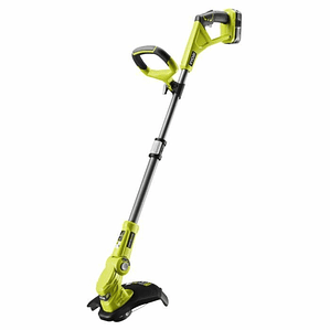 Recortadora Ryobi OnePlus RLT183225F 18V Ø25 cm