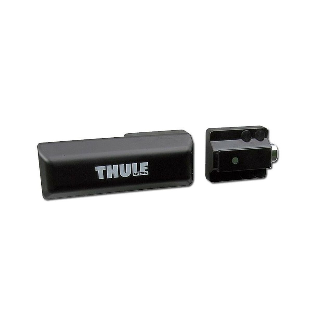 Candado THULE 309832 Seguridad Universal Furgoneta 2