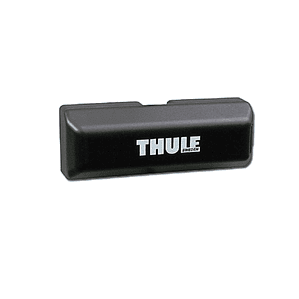 Candado THULE 309832 Seguridad Universal Furgoneta