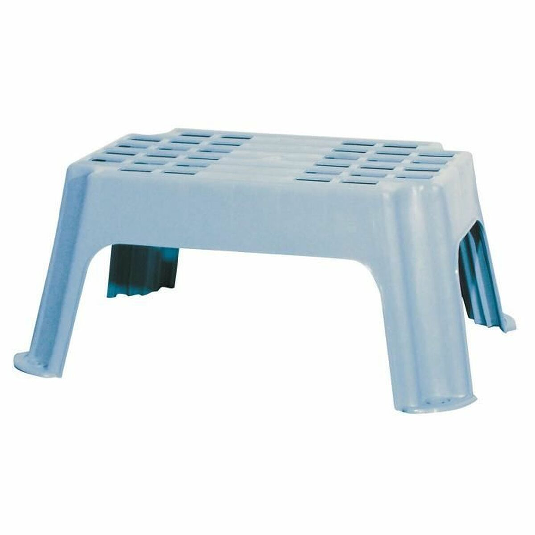 Taburete Step Optima Antideslizante Polipropileno 1