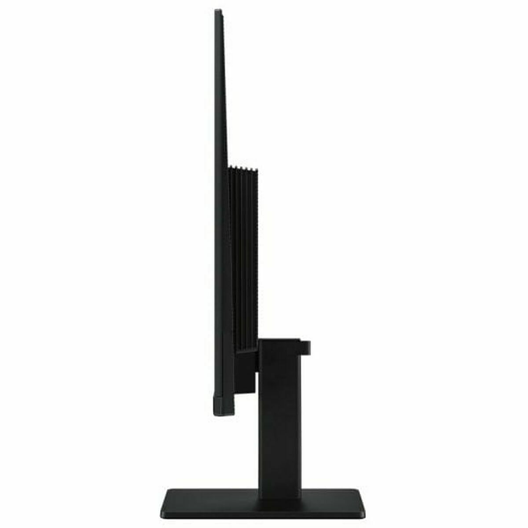 Monitor Gaming Samsung LS27D302GAUXEN 27