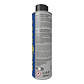 Sellador Junta Culata Goodyear 250 ml Coche - Miniatura 2