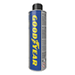 Sellador Junta Culata Goodyear 250 ml Coche - Miniatura 3