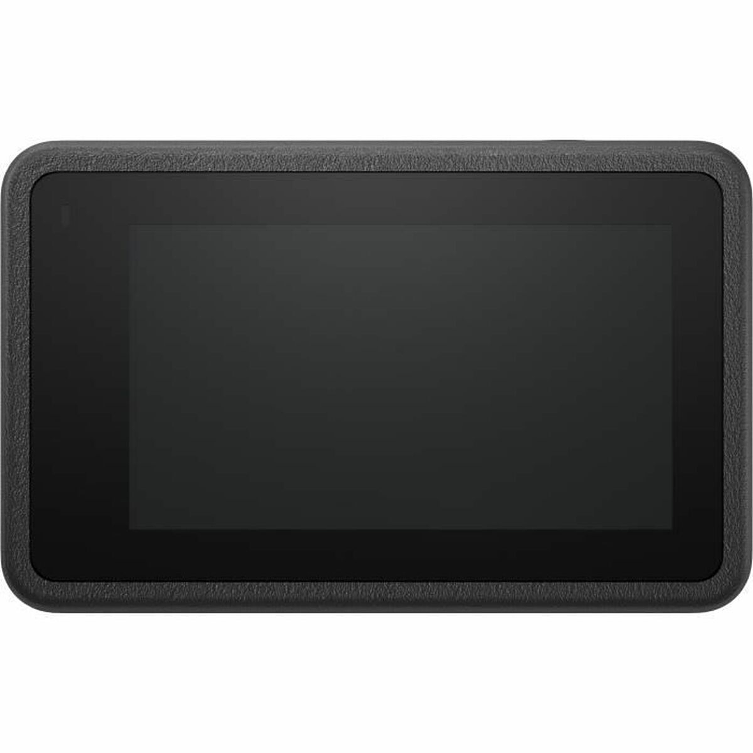 Cámara Deportiva DJI Osmo Action 4 Adventure 4K 2