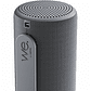 Altavoz Bluetooth Loewe We. HEAR 1 Gris 40W - Miniatura 7