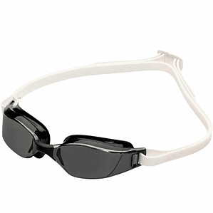 Gafas Natación Aqua Sphere Xceed Negro