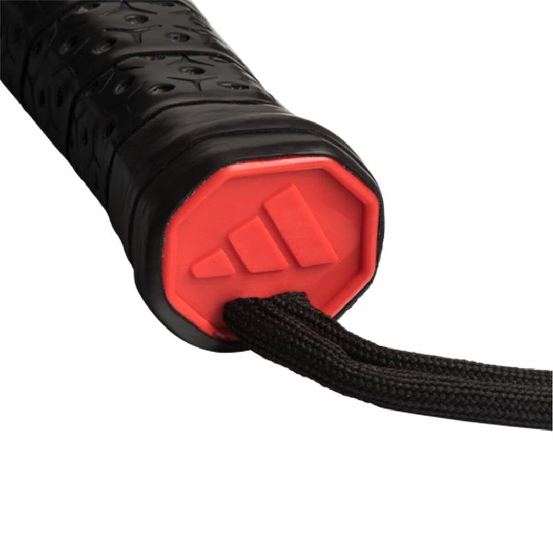 Pala Pádel Adidas Adipower CTRL 3.2 38 mm 4