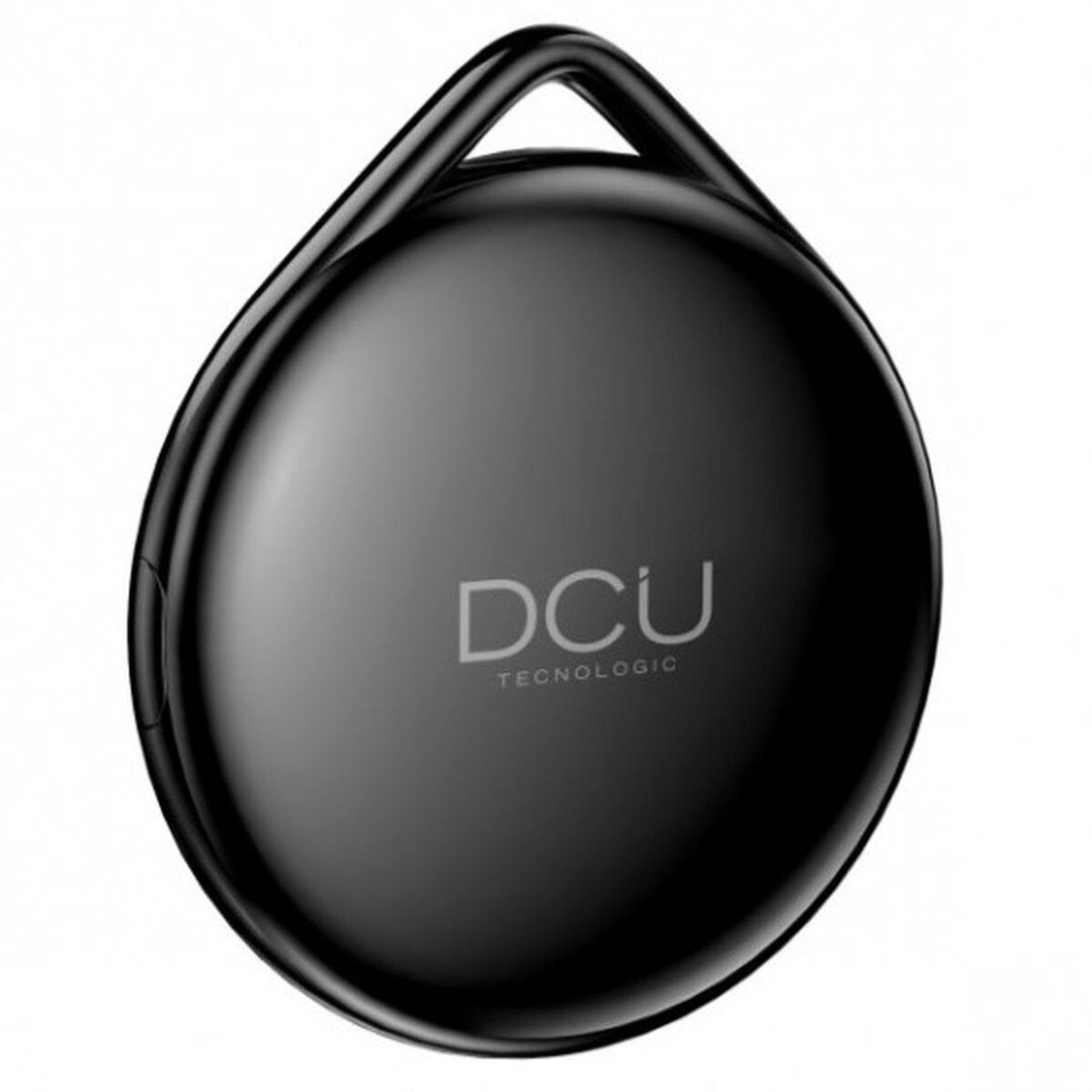 Localizador Antipérdida DCU Apple Bluetooth 1