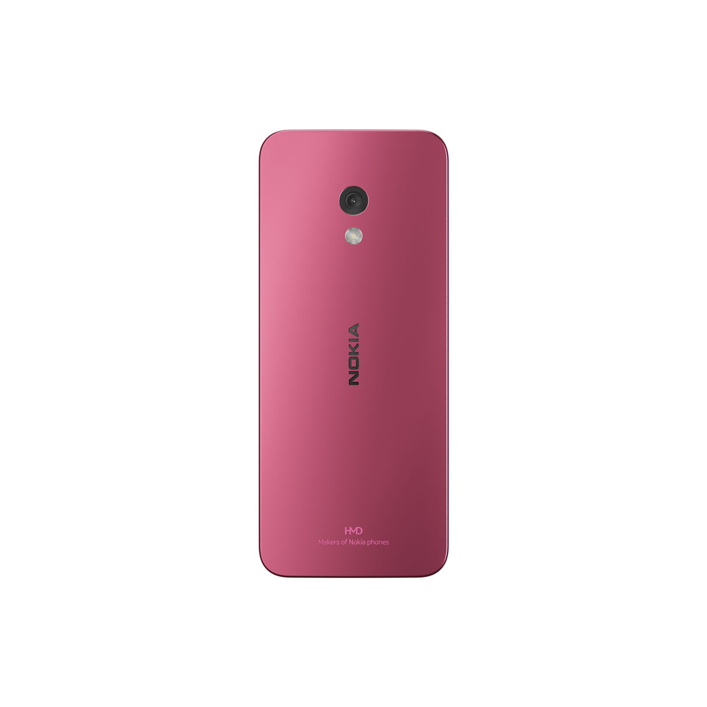 Smartphone Nokia 225 Rosa 2,4