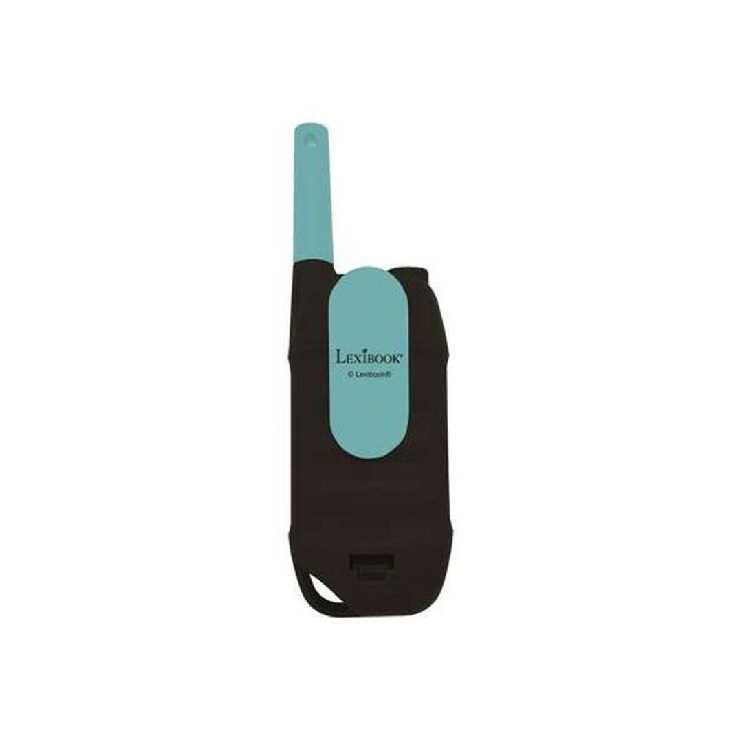 Walkie-Talkie Lexibook 5 Km Niños (2 pcs) 2