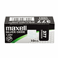 Pila de Botón Maxell SR626SW 1,55V (10 uds) - Miniatura 2