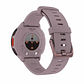 Smartwatch Polar Pacer Morado GPS 1,2
