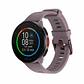 Smartwatch Polar Pacer Morado GPS 1,2