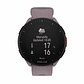 Smartwatch Polar Pacer Morado GPS 1,2