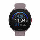 Smartwatch Polar Pacer Morado GPS 1,2
