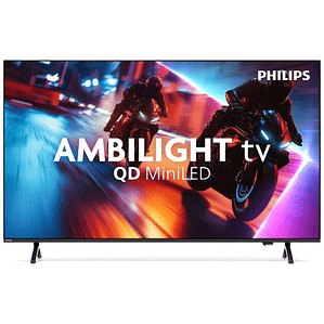 Smart TV Philips 65