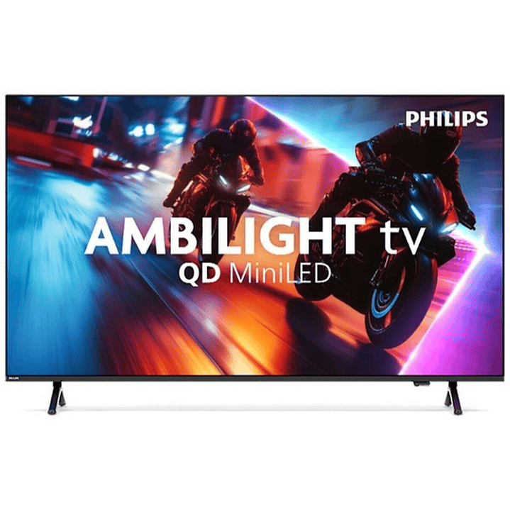 Smart TV Philips 65