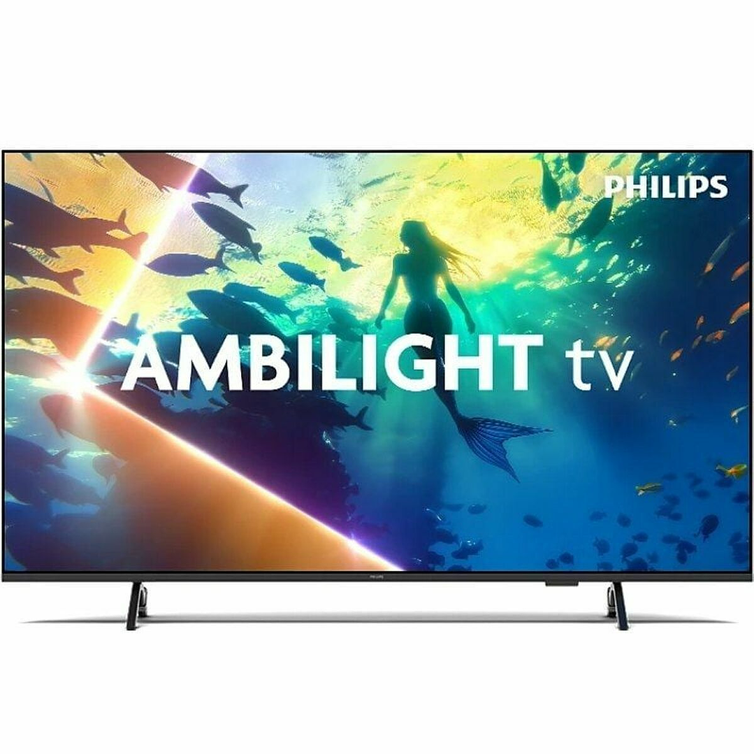 Smart TV Philips 43