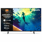 Smart TV Philips 43