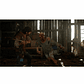 Days Gone PS4 Sony Acción Aventura - Miniatura 6