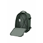 Mochila American Tourister Take2Cabin Verde Unisex - Miniatura 5