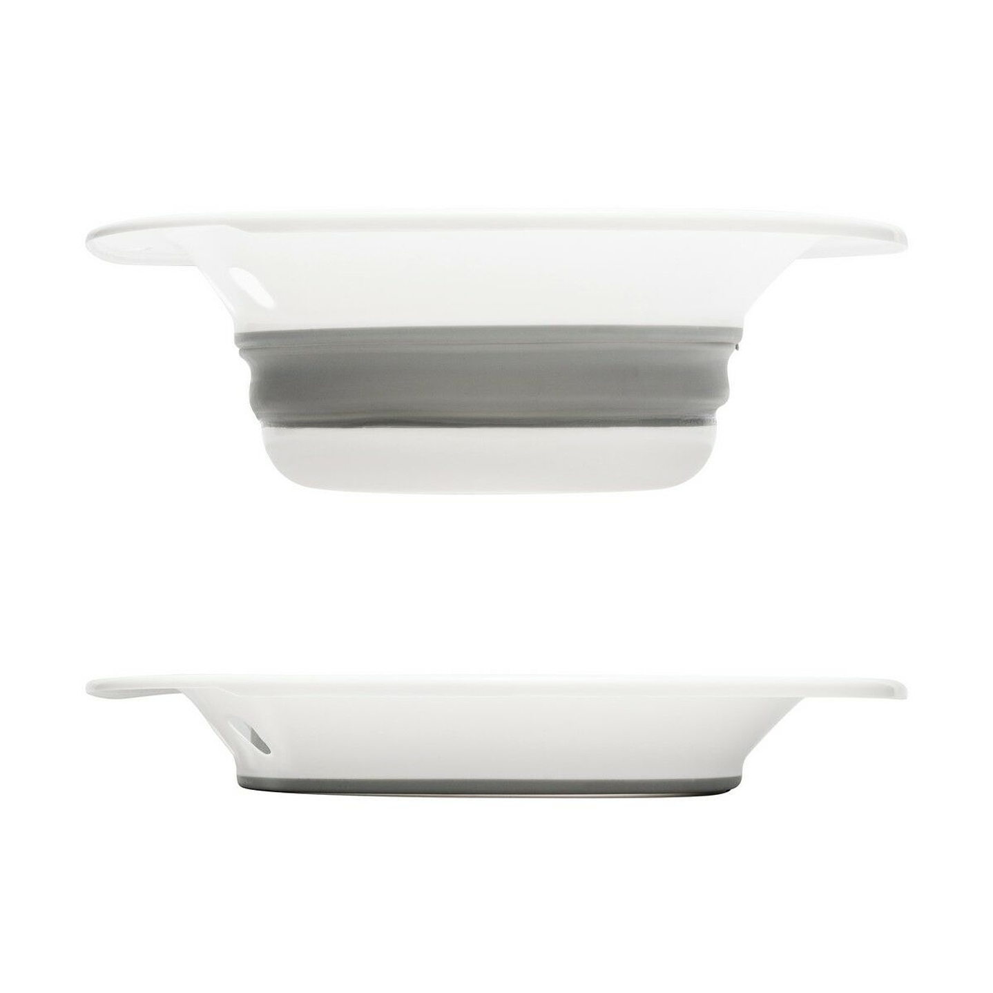 Bidé Portátil Plegable Fopobi InnovaGoods 1,5L 7