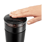 Molinillo de Café DeLonghi KG200 90g Negro - Miniatura 4