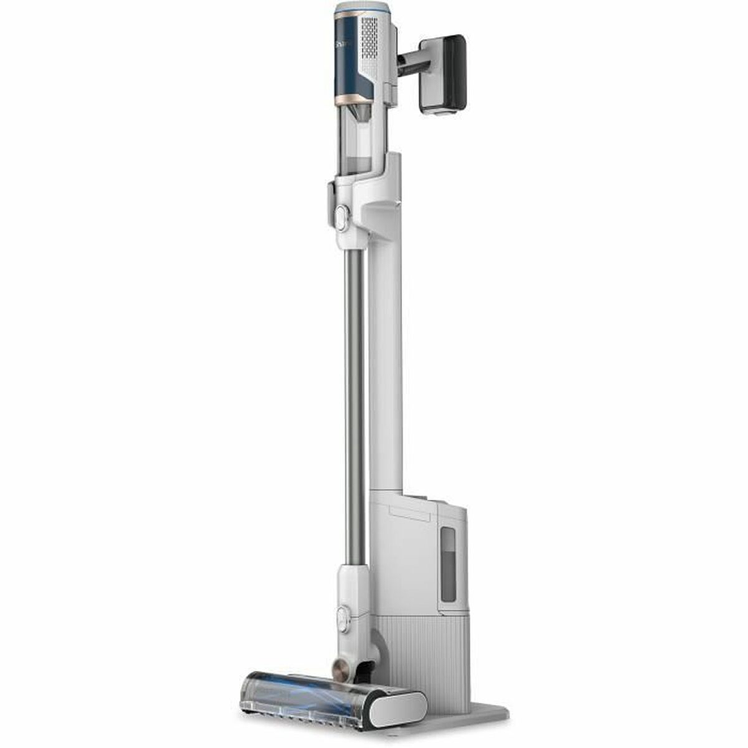 Aspirador Escoba Shark 240W Sin Cable (BU3521EU) 1