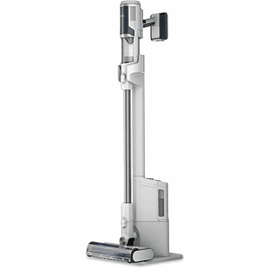 Aspirador Escoba Shark 240W Sin Cable (BU3521EU)