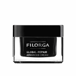 Crema Antiedad Filorga Global Repair 50 ml