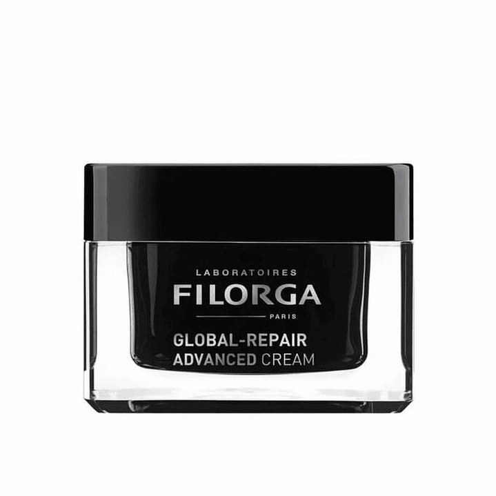 Crema Antiedad Filorga Global Repair 50 ml