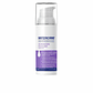 Crema Benzacare Microbiome Equalizer 50 ml - Miniatura 1