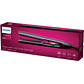 Plancha de Pelo Philips BHS510/00 ThermoShield - Miniatura 2