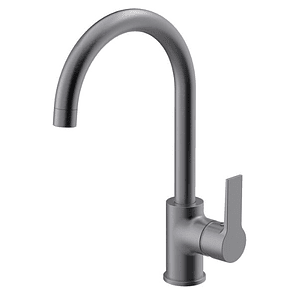 Grifo Cocina Monomando Clever Go!2 270 mm