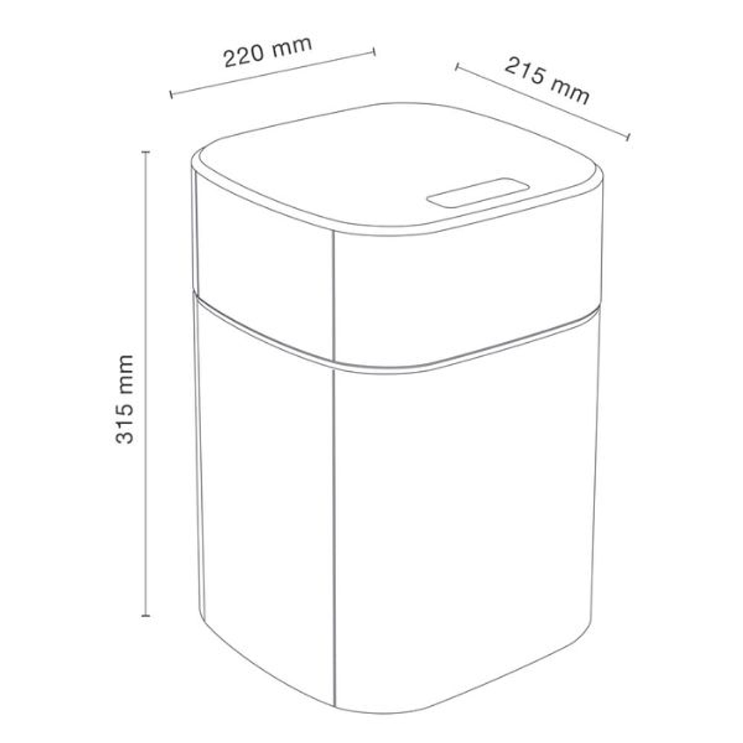 Equipo Ultrafiltración Pure + Grifo 3 Vías Clever 4