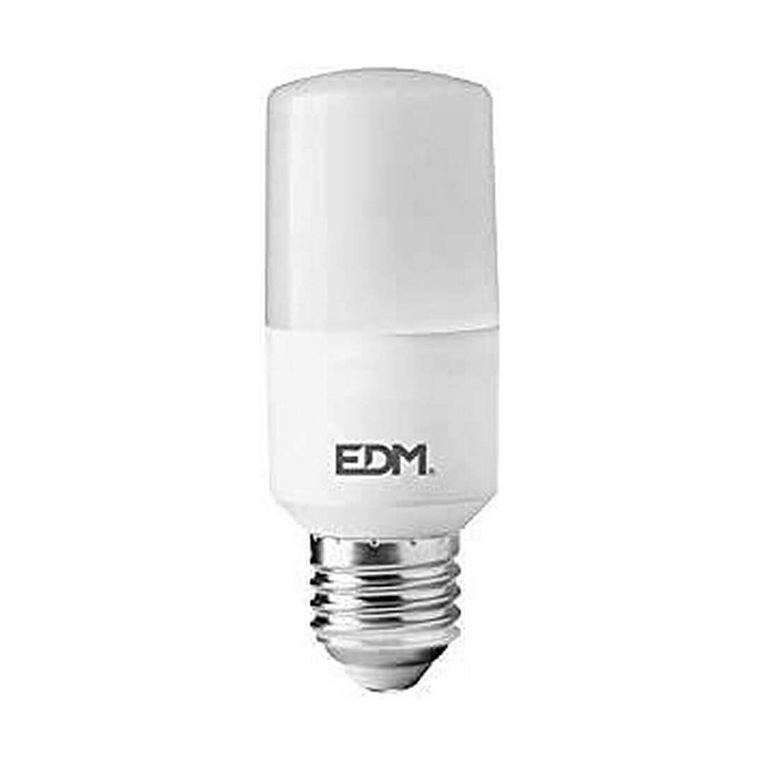 Bombilla LED Tubular EDM 10W E27 1100lm 1
