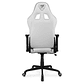 Silla Gaming Cougar Armor Elite Negra E27 - Miniatura 4