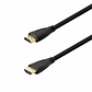 Cable HDMI PcCom 2.1 3M Alta Velocidad - Miniatura 3