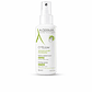 Spray Secante A-Derma Cytelium 100 ml Piel Irritada - Miniatura 1